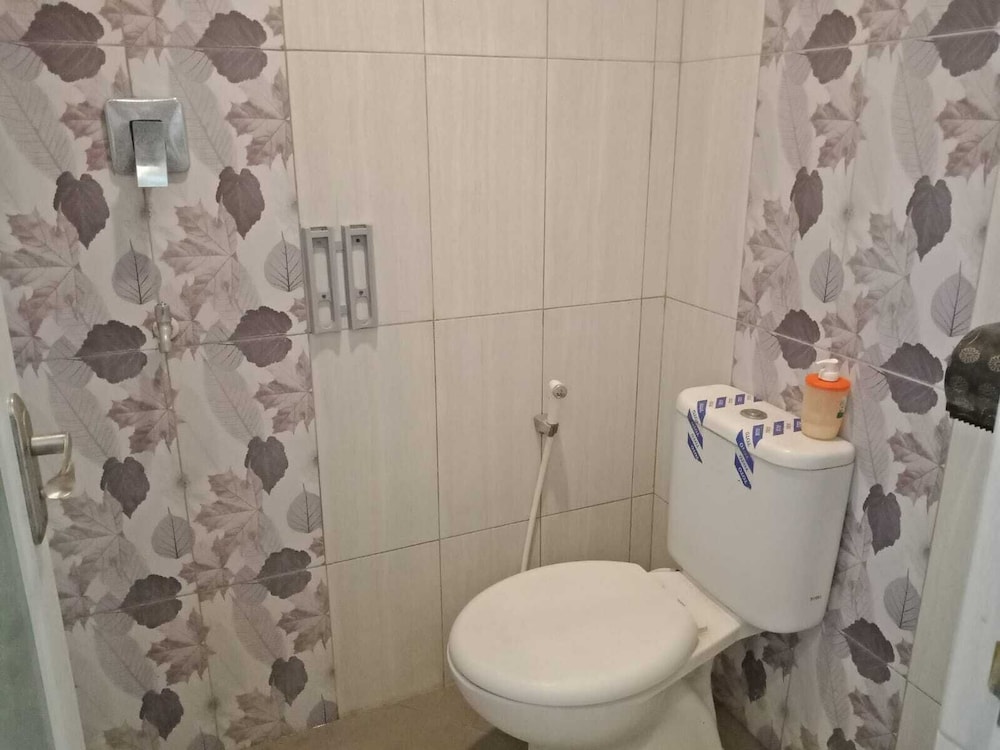 caldera park probolinggo