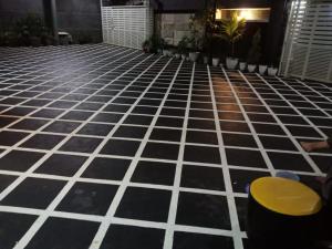 caldera park probolinggo