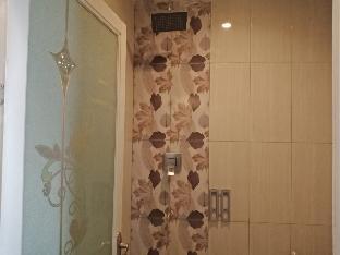 caldera park probolinggo