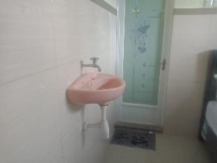 caldera park probolinggo