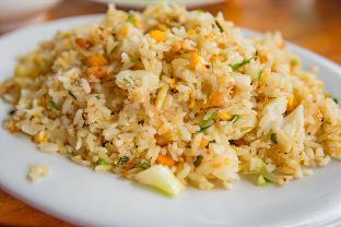 caldera park probolinggo