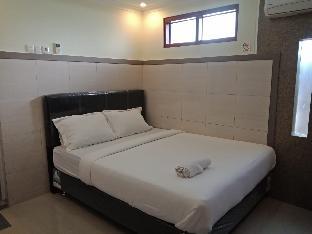 caldera park probolinggo