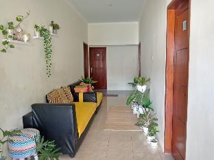 caldera park probolinggo