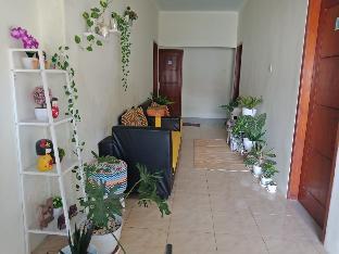 caldera park probolinggo