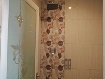 caldera park probolinggo