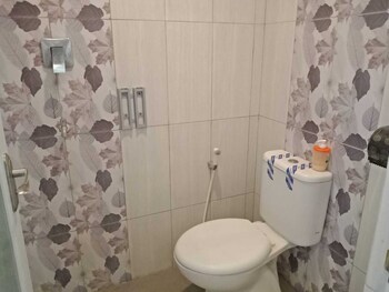 caldera park probolinggo