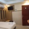 caldera park probolinggo
