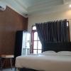 caldera park probolinggo