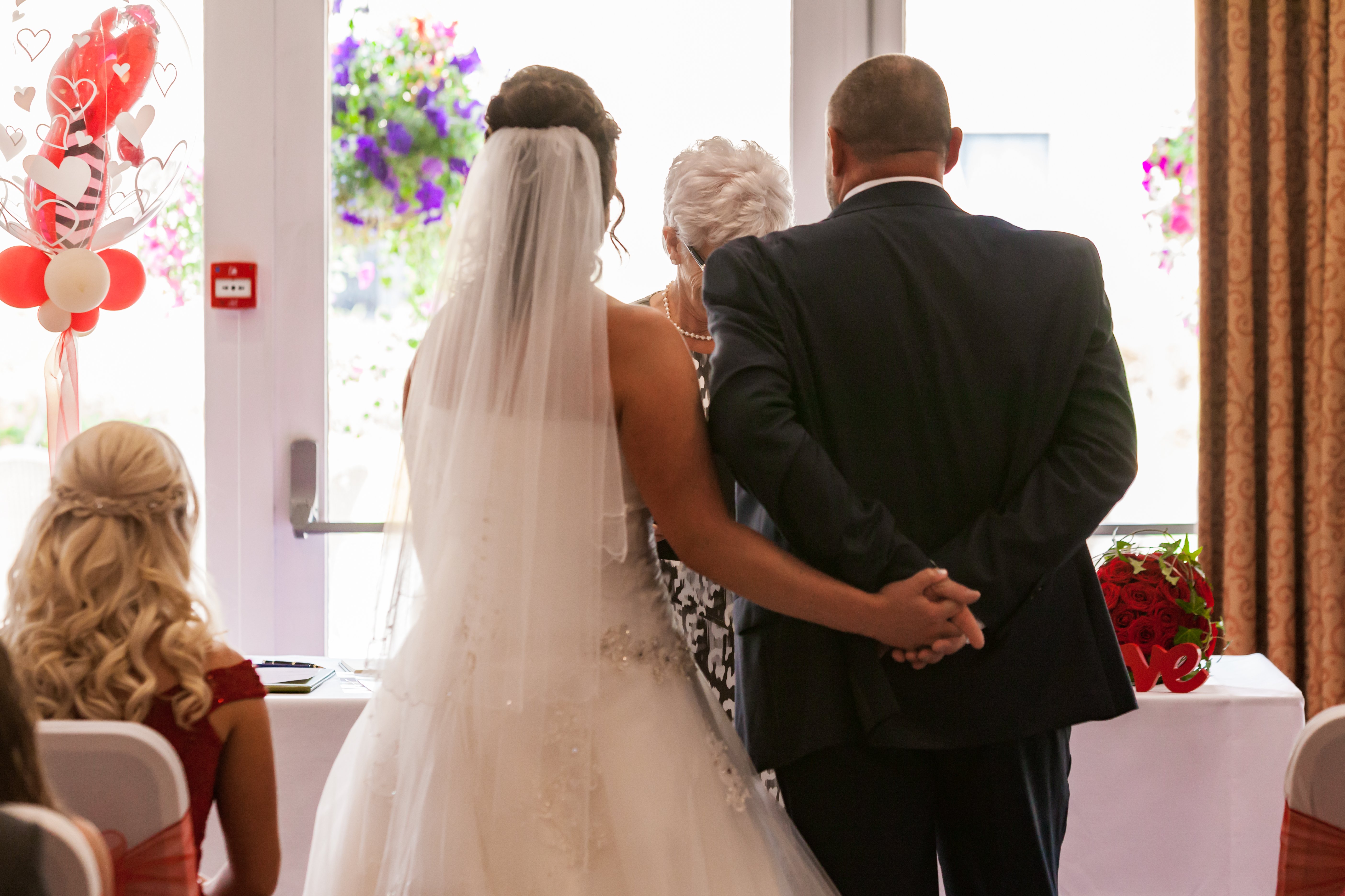holiday inn brighouse by ihg