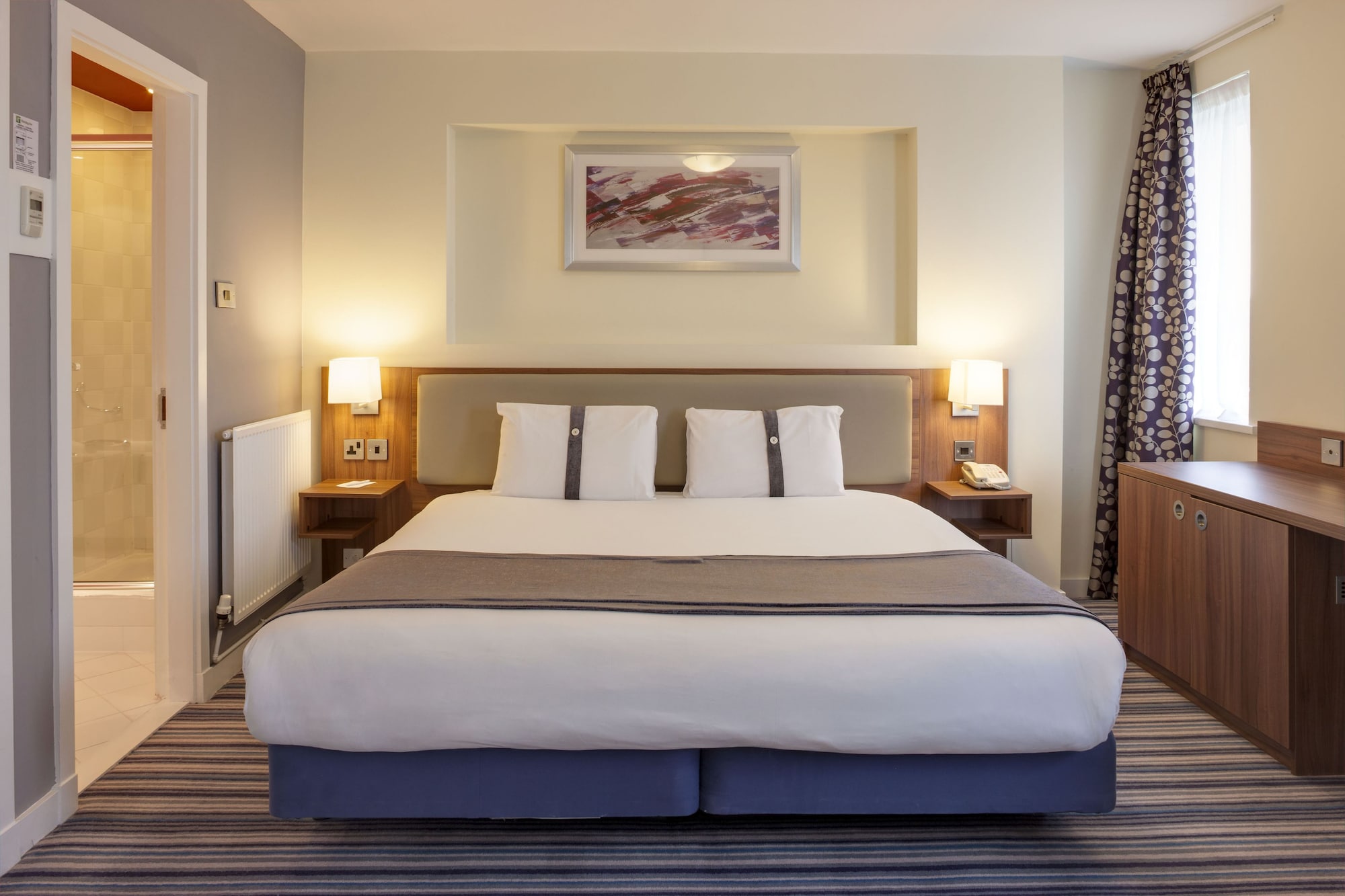holiday inn brighouse by ihg