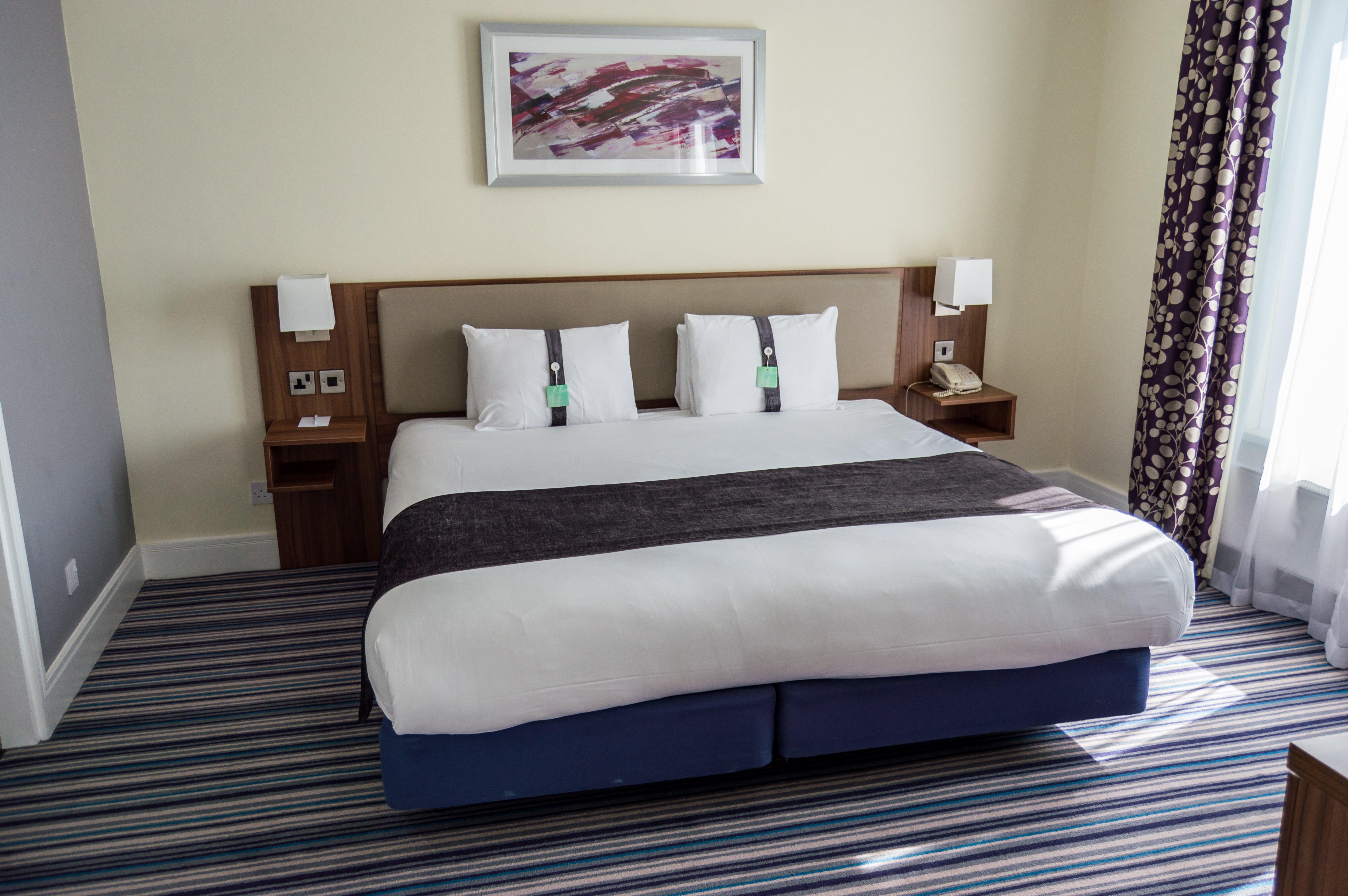 holiday inn brighouse by ihg
