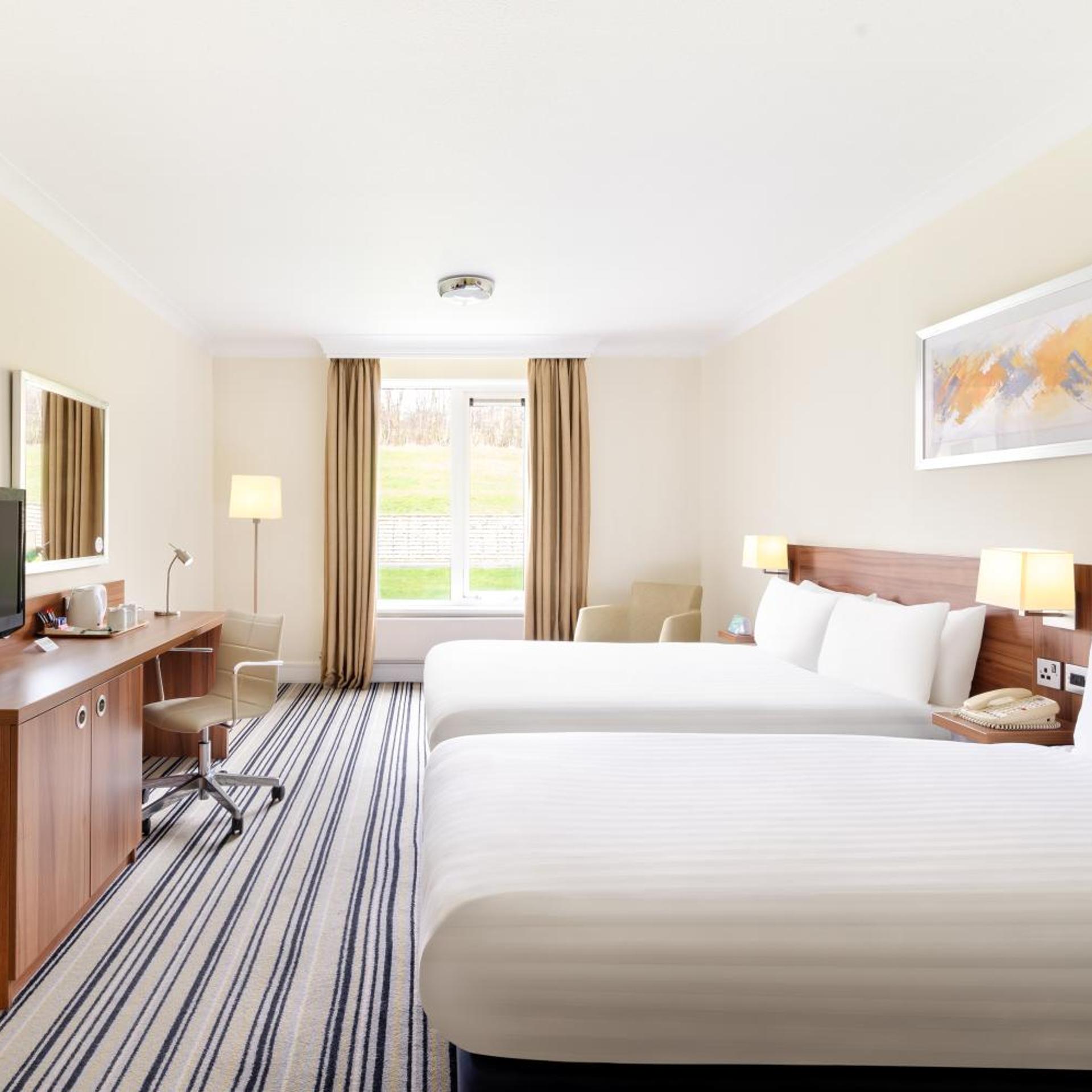 holiday inn brighouse by ihg