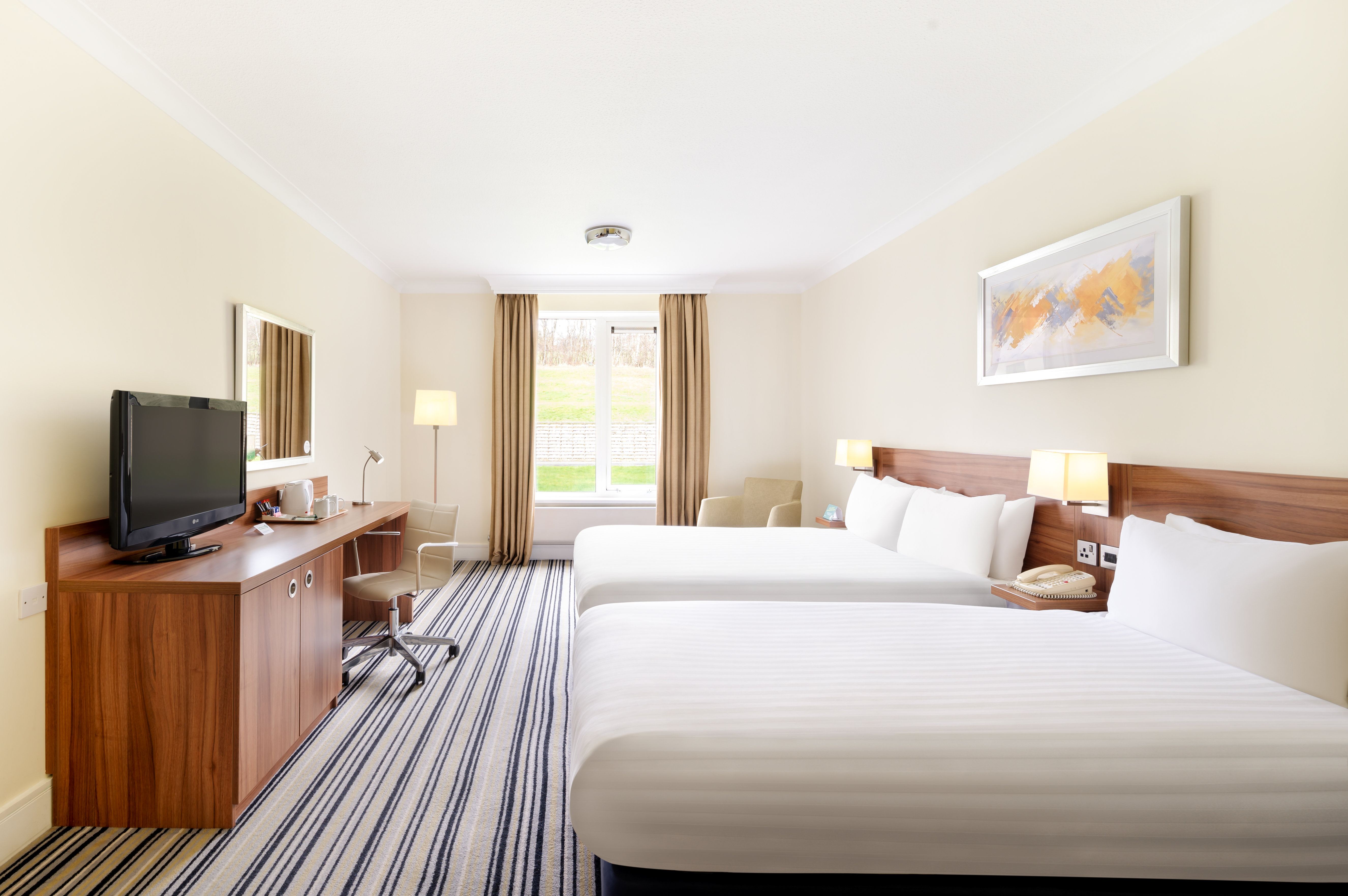 holiday inn brighouse by ihg