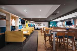 holiday inn brighouse by ihg