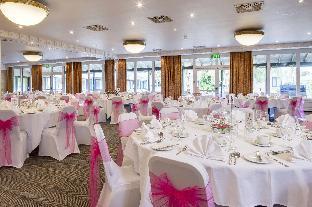 holiday inn brighouse by ihg