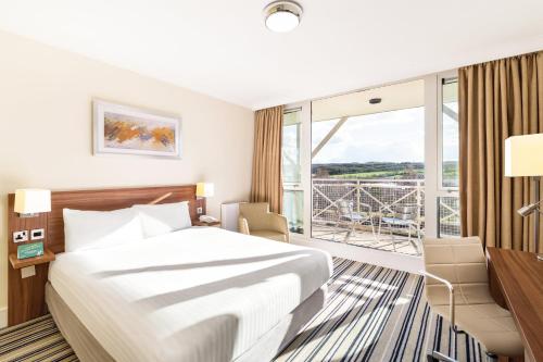 holiday inn brighouse by ihg