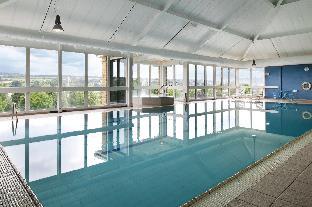 holiday inn brighouse by ihg