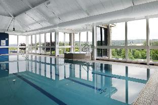 holiday inn brighouse by ihg