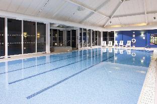 holiday inn brighouse by ihg