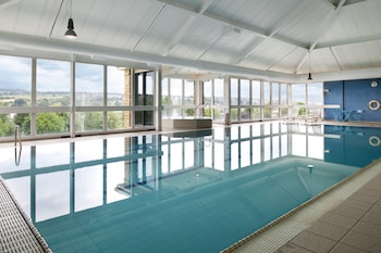 Holiday Inn Brighouse By Ihg,Calderdale>>Brighouse,4 star