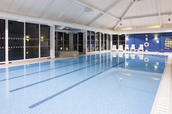 Holiday Inn Brighouse By Ihg,Calderdale>>Brighouse,4 star