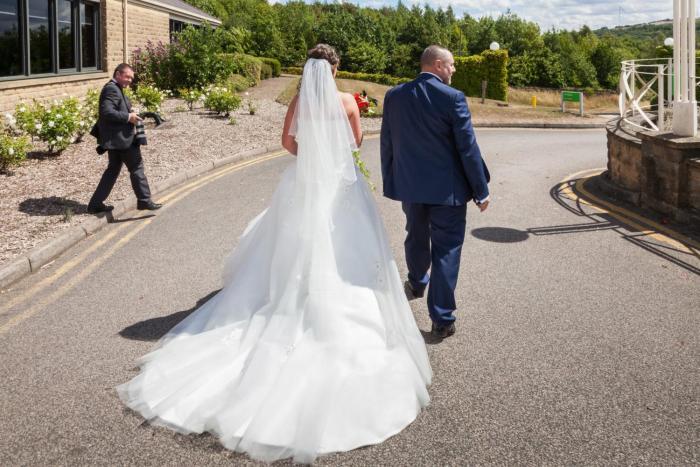 holiday inn brighouse by ihg