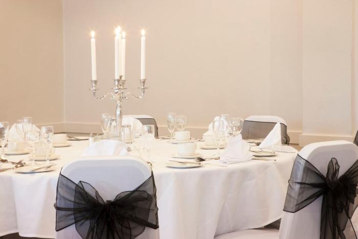 holiday inn brighouse by ihg