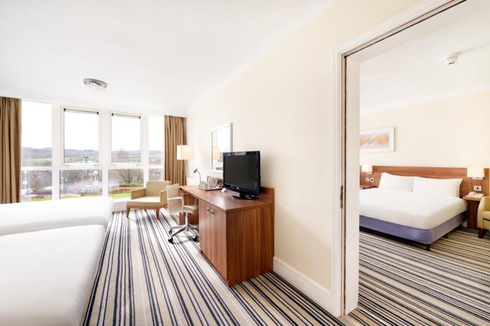 holiday inn brighouse by ihg