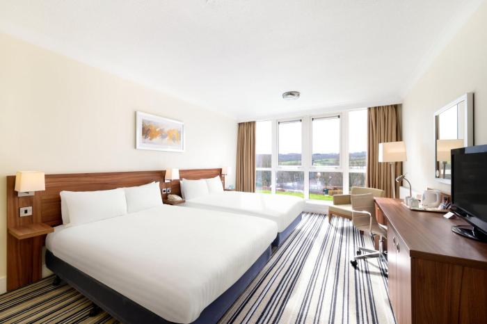 holiday inn brighouse by ihg