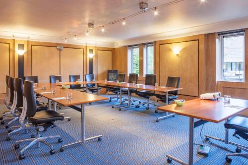holiday inn brighouse by ihg
