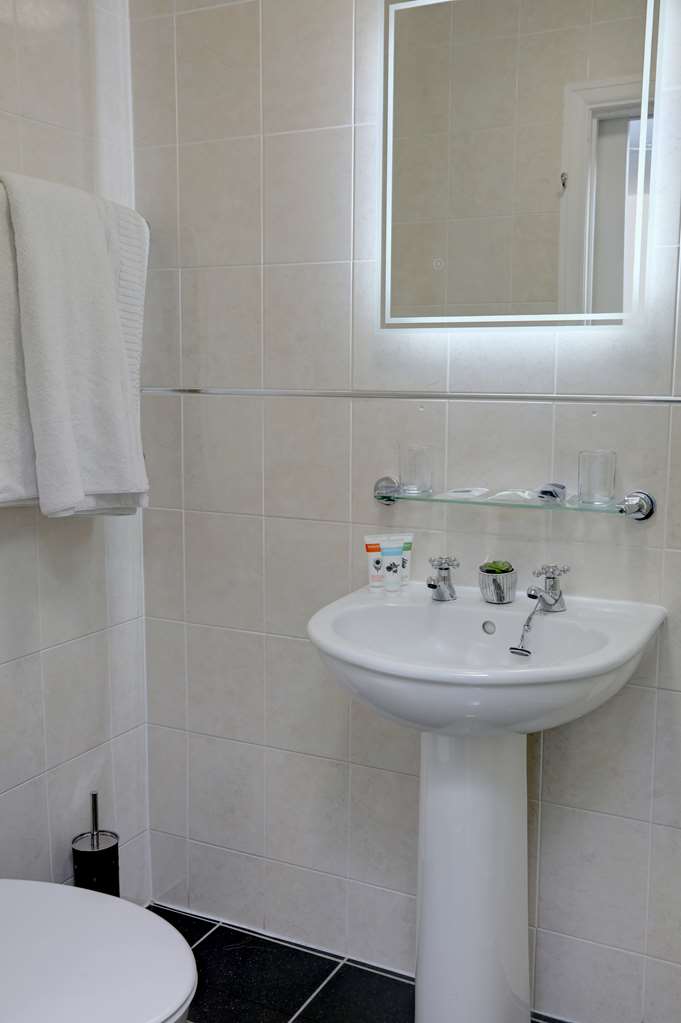 best western manchester bury bolholt country park hotel