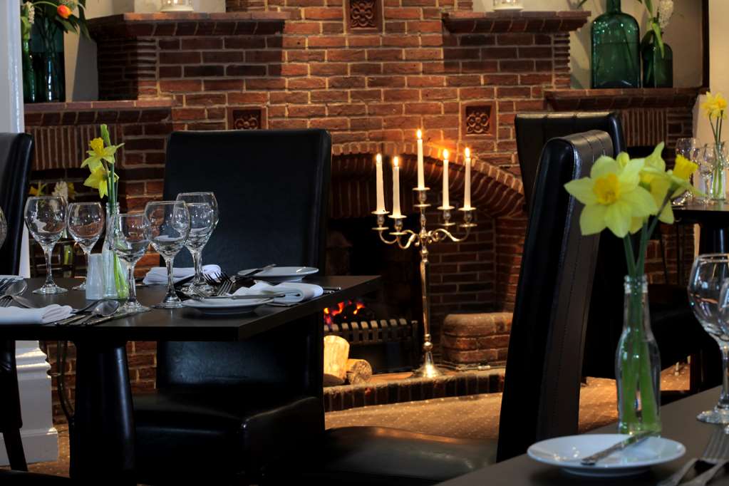 best western manchester bury bolholt country park hotel