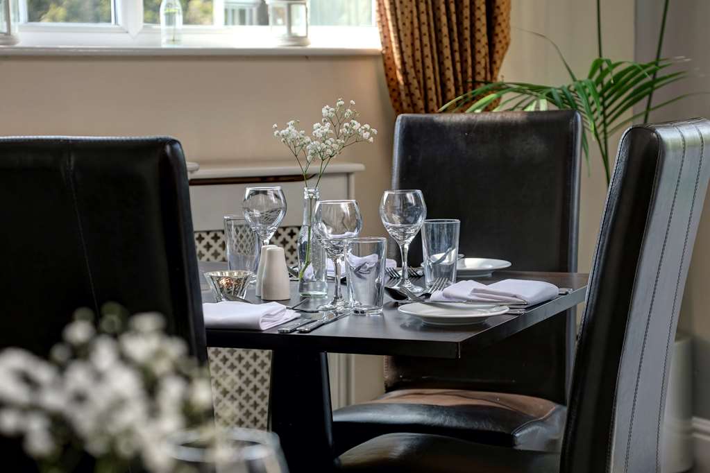 best western manchester bury bolholt country park hotel