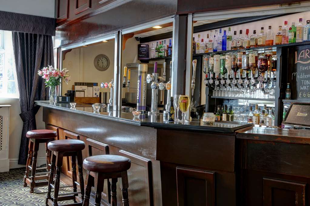 best western manchester bury bolholt country park hotel
