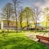 druskininkai