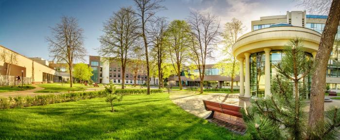 druskininkai
