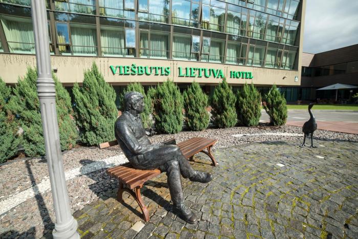 druskininkai