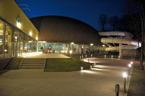 druskininkai