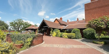 barton manor hotel and spa bw signature collection