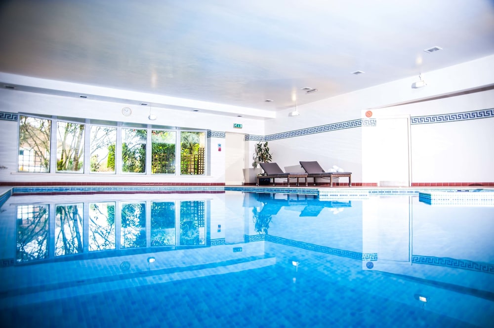 barton manor hotel and spa bw signature collection