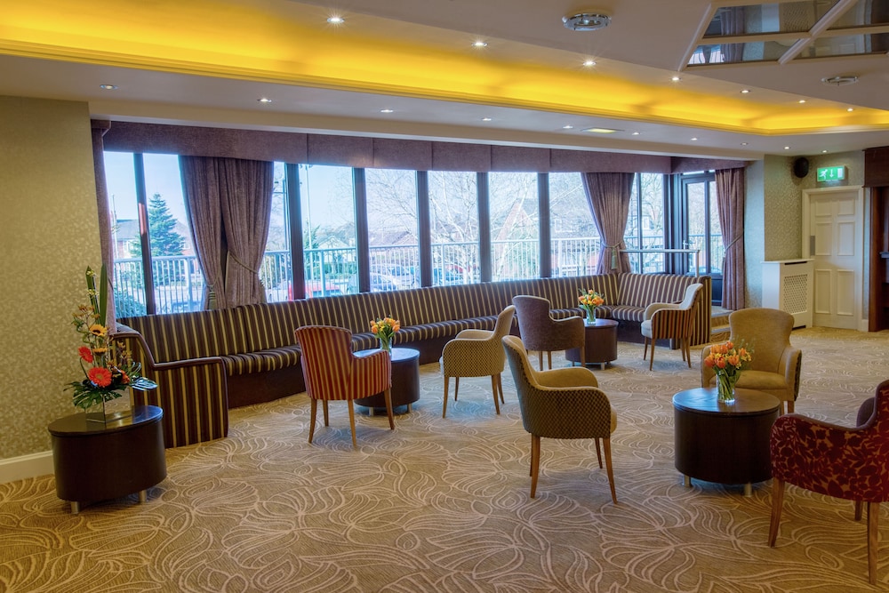 barton manor hotel and spa bw signature collection