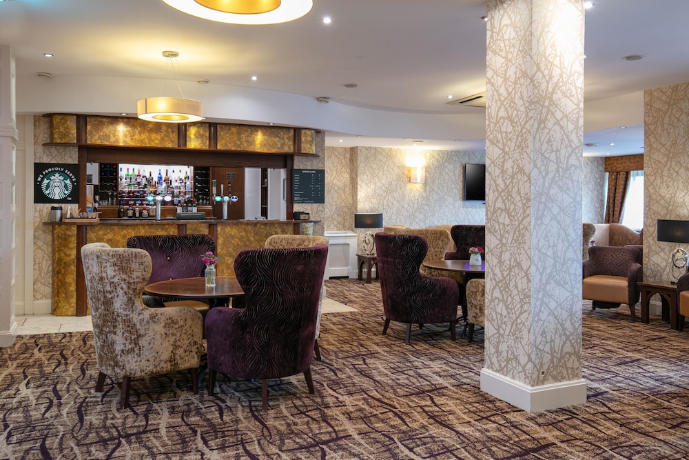 barton manor hotel and spa bw signature collection