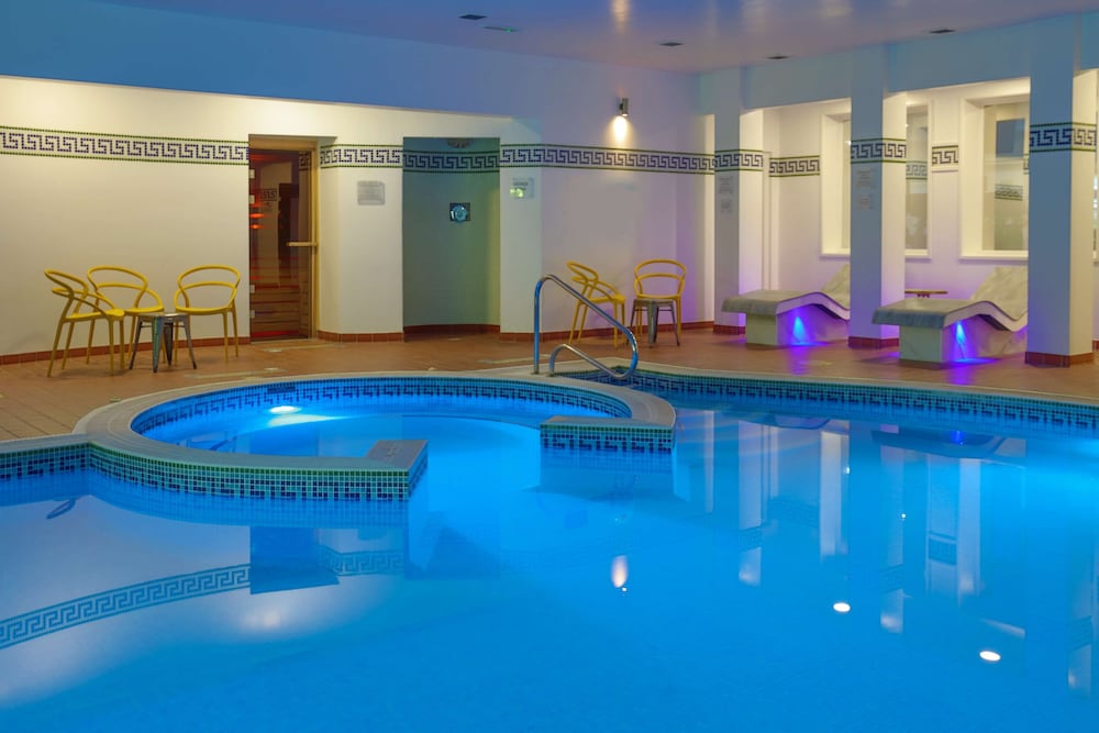 barton manor hotel and spa bw signature collection