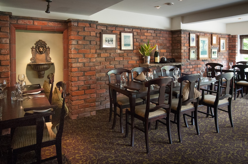barton manor hotel and spa bw signature collection