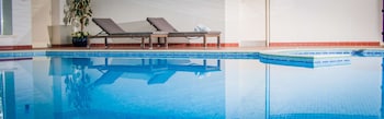barton manor hotel and spa bw signature collection