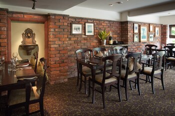 barton manor hotel and spa bw signature collection