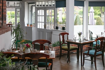 barton manor hotel and spa bw signature collection