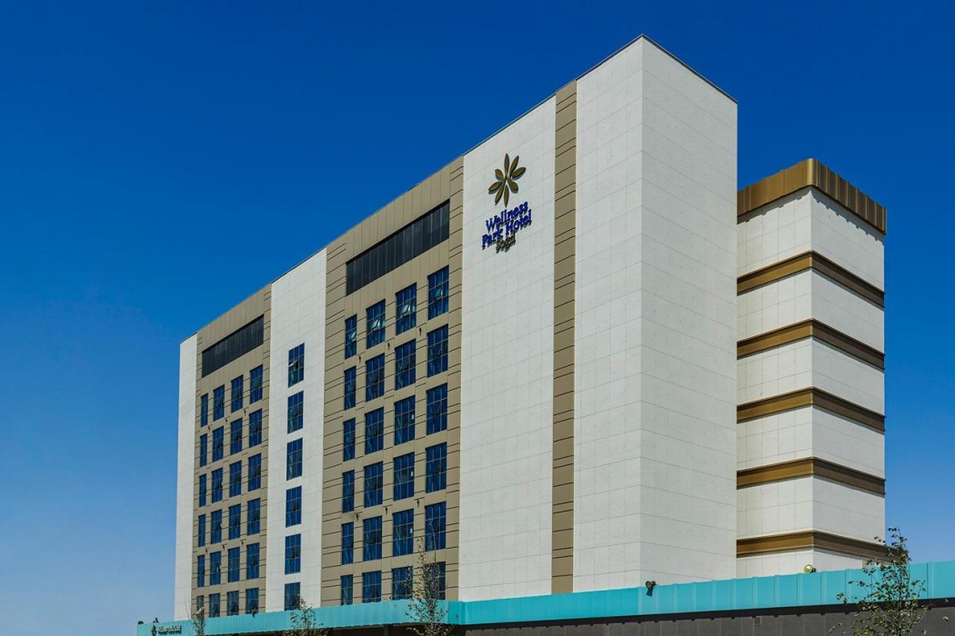 wellness park hotels sogd