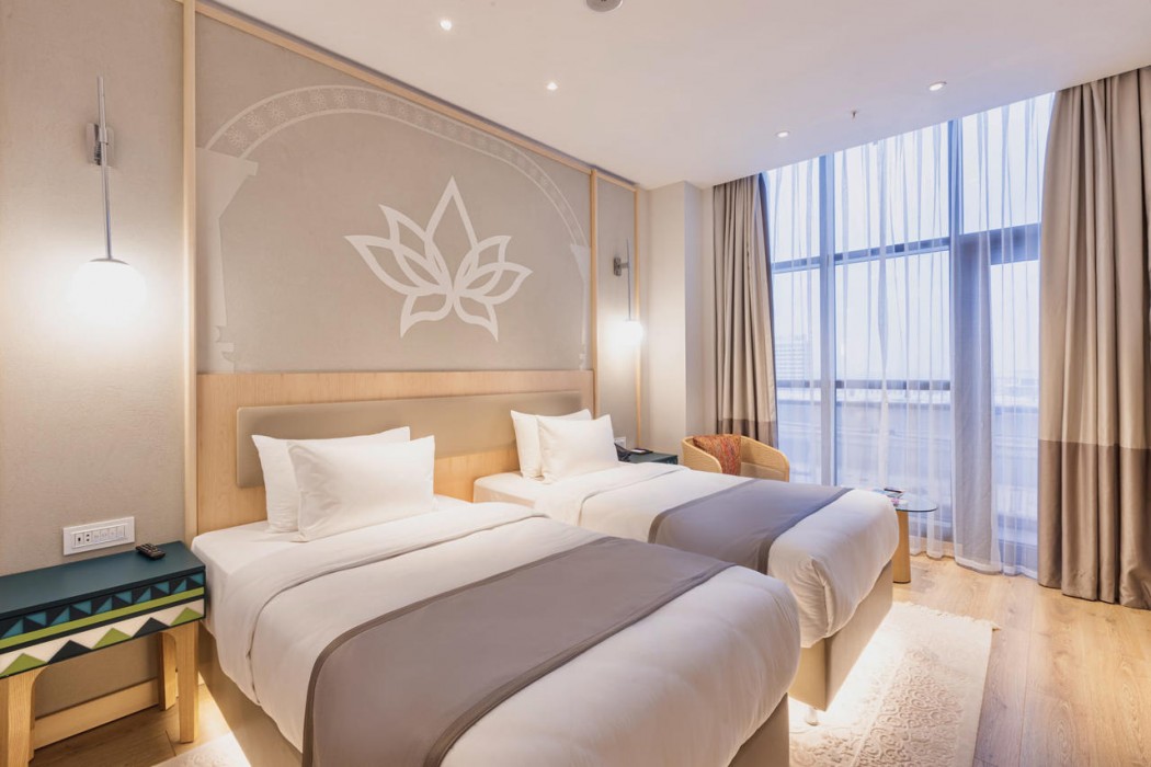 wellness park hotels sogd
