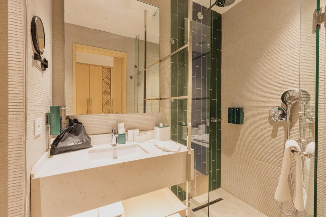 wellness park hotels sogd